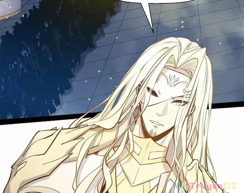 Đỉnh Cấp Khí Vận, Lặng Lẽ Tu Luyện Ngàn Năm - Chương 196 - ảnh 11