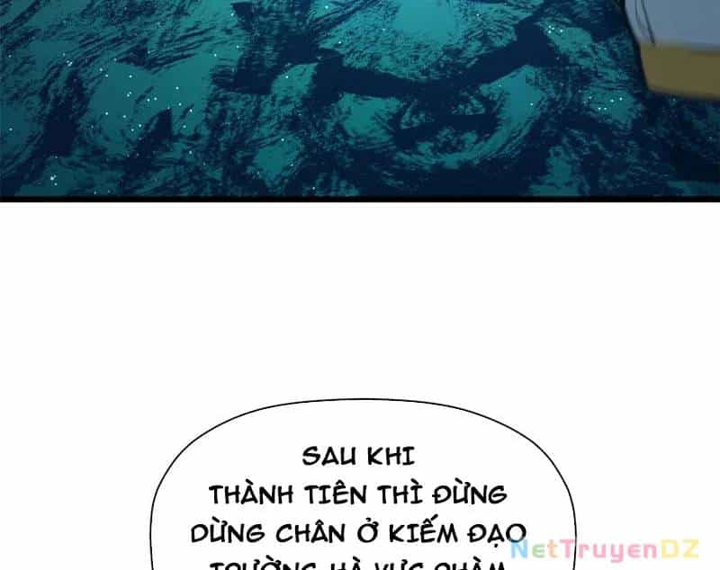 Đỉnh Cấp Khí Vận, Lặng Lẽ Tu Luyện Ngàn Năm - Chương 196 - ảnh 113