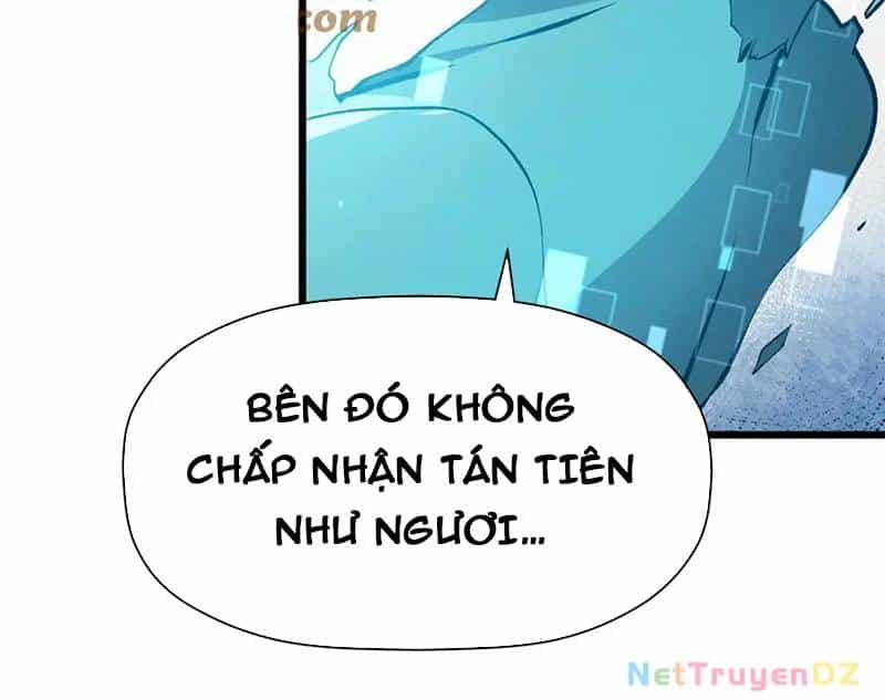 Đỉnh Cấp Khí Vận, Lặng Lẽ Tu Luyện Ngàn Năm - Chương 196 - ảnh 115
