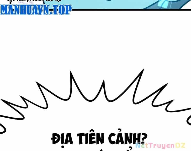 Đỉnh Cấp Khí Vận, Lặng Lẽ Tu Luyện Ngàn Năm - Chương 196 - ảnh 117