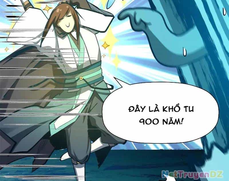 Đỉnh Cấp Khí Vận, Lặng Lẽ Tu Luyện Ngàn Năm - Chương 196 - ảnh 119