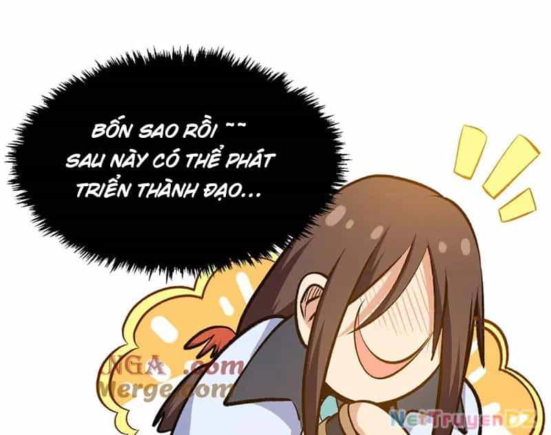 Đỉnh Cấp Khí Vận, Lặng Lẽ Tu Luyện Ngàn Năm - Chương 196 - ảnh 121