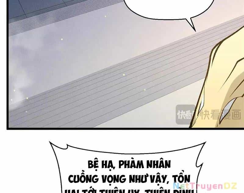 Đỉnh Cấp Khí Vận, Lặng Lẽ Tu Luyện Ngàn Năm - Chương 196 - ảnh 14