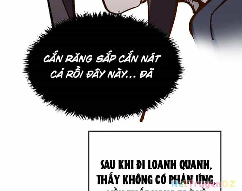 Đỉnh Cấp Khí Vận, Lặng Lẽ Tu Luyện Ngàn Năm - Chương 196 - ảnh 142