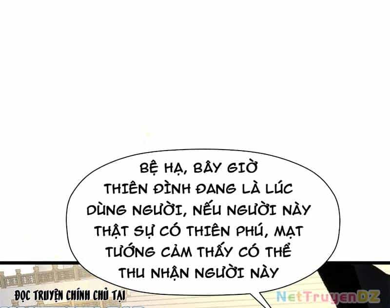 Đỉnh Cấp Khí Vận, Lặng Lẽ Tu Luyện Ngàn Năm - Chương 196 - ảnh 20