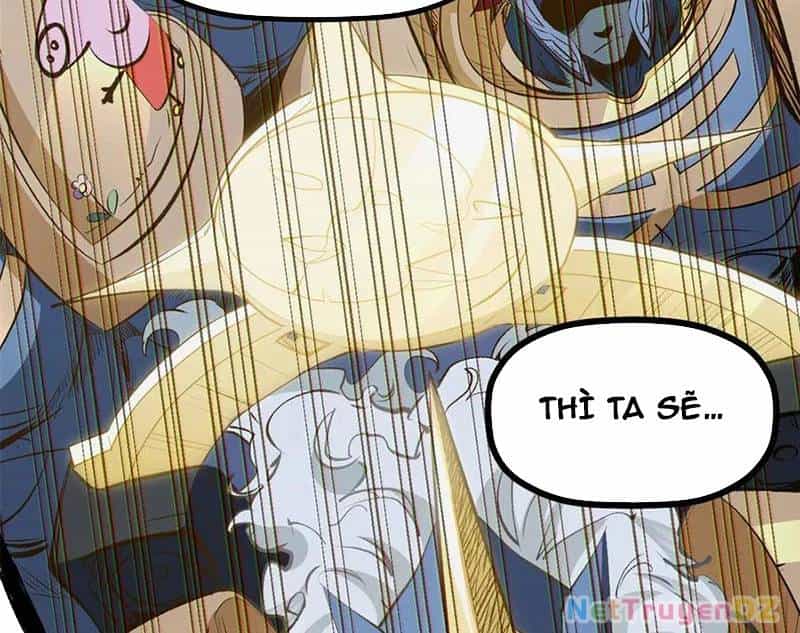 Đỉnh Cấp Khí Vận, Lặng Lẽ Tu Luyện Ngàn Năm - Chương 196 - ảnh 37