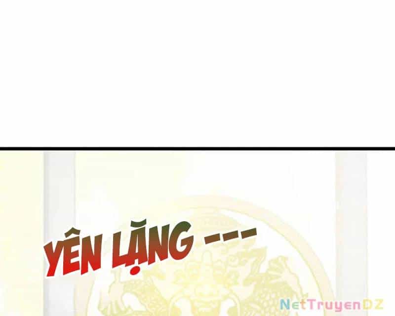 Đỉnh Cấp Khí Vận, Lặng Lẽ Tu Luyện Ngàn Năm - Chương 196 - ảnh 50