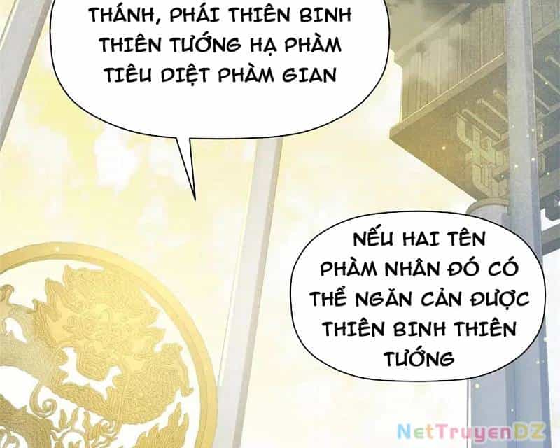 Đỉnh Cấp Khí Vận, Lặng Lẽ Tu Luyện Ngàn Năm - Chương 196 - ảnh 55