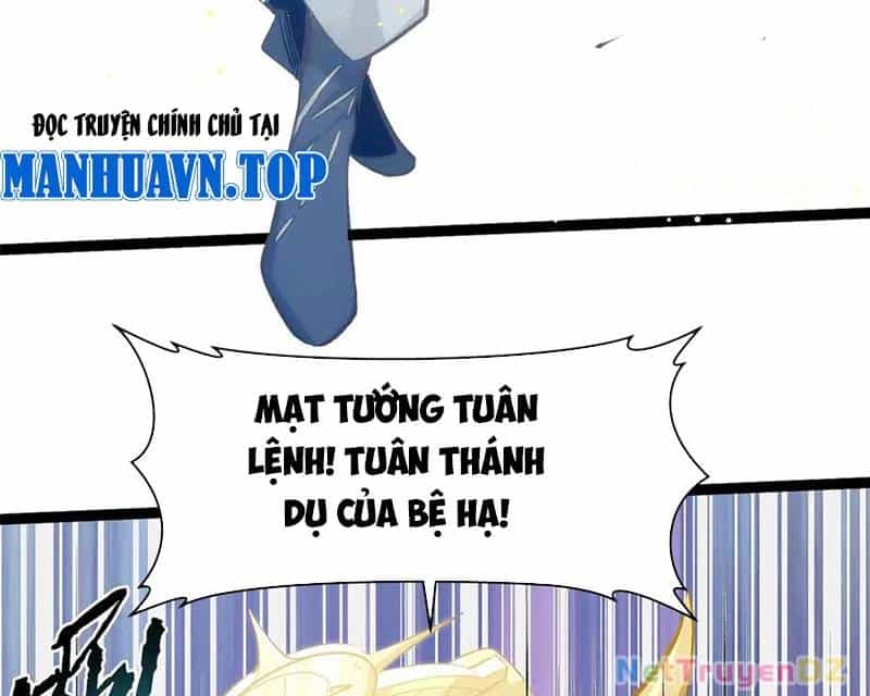 Đỉnh Cấp Khí Vận, Lặng Lẽ Tu Luyện Ngàn Năm - Chương 196 - ảnh 60