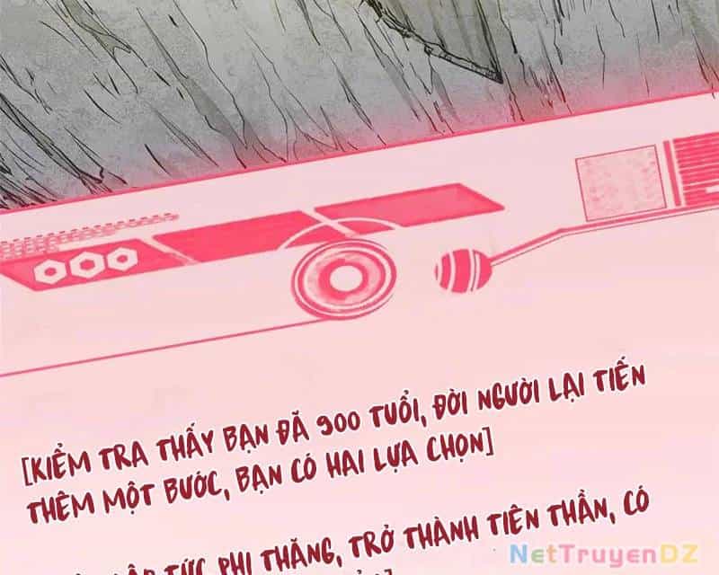 Đỉnh Cấp Khí Vận, Lặng Lẽ Tu Luyện Ngàn Năm - Chương 196 - ảnh 73