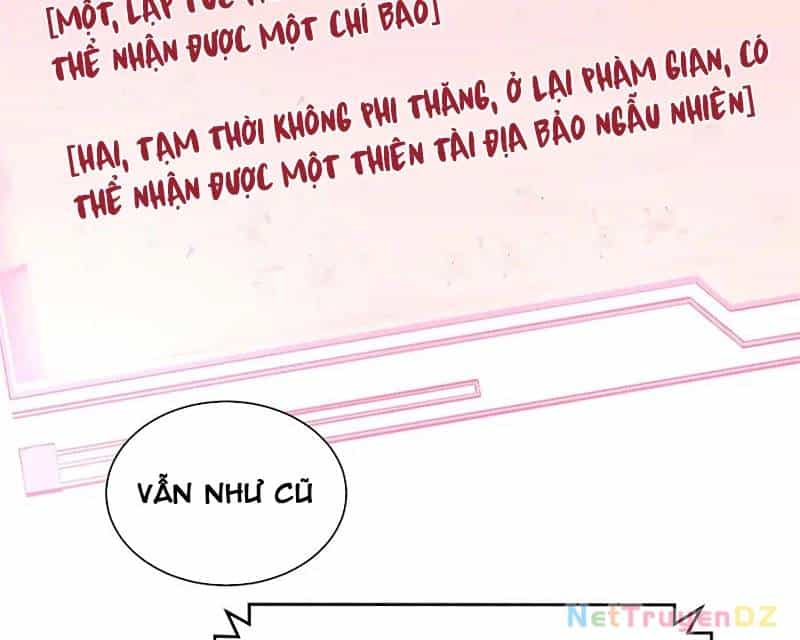 Đỉnh Cấp Khí Vận, Lặng Lẽ Tu Luyện Ngàn Năm - Chương 196 - ảnh 74
