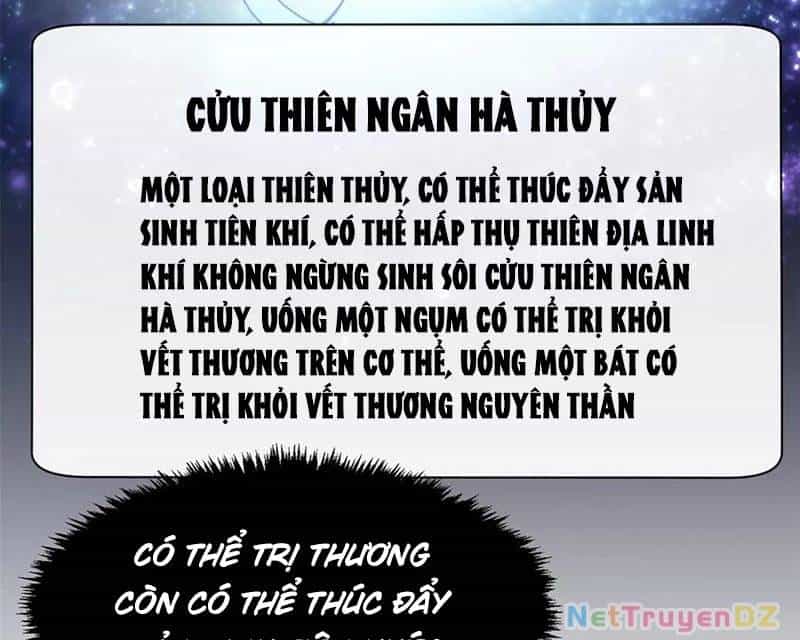 Đỉnh Cấp Khí Vận, Lặng Lẽ Tu Luyện Ngàn Năm - Chương 196 - ảnh 78