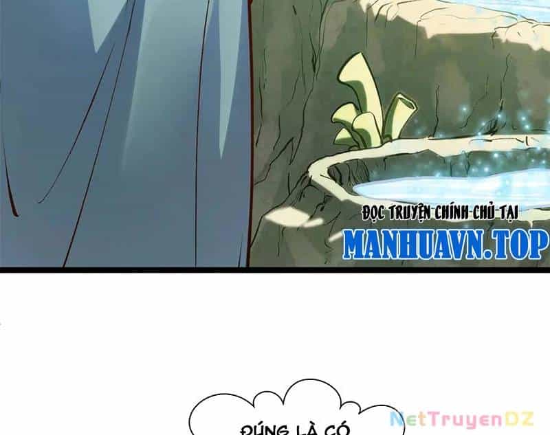 Đỉnh Cấp Khí Vận, Lặng Lẽ Tu Luyện Ngàn Năm - Chương 196 - ảnh 86