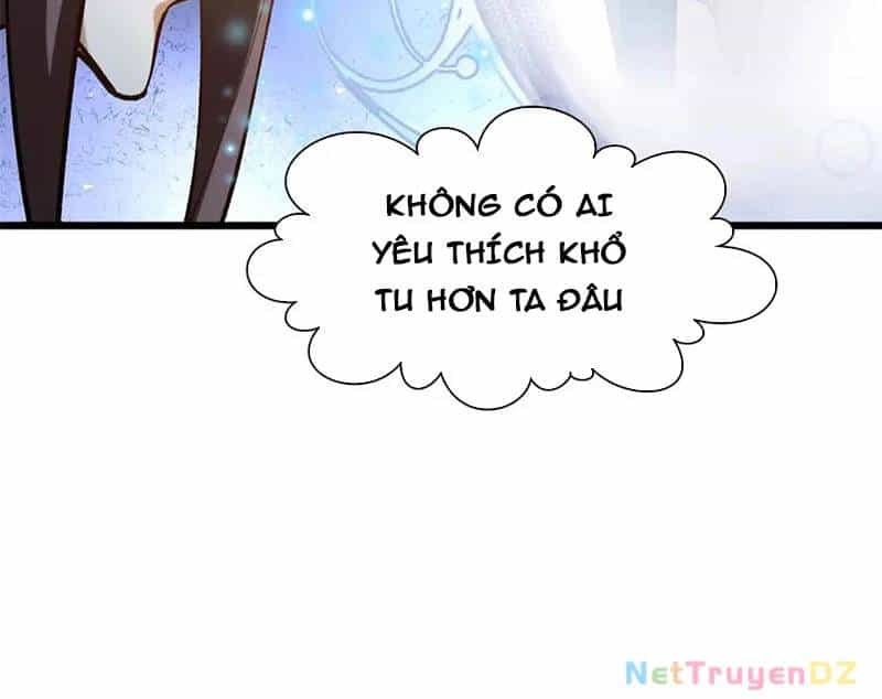 Đỉnh Cấp Khí Vận, Lặng Lẽ Tu Luyện Ngàn Năm - Chương 196 - ảnh 88