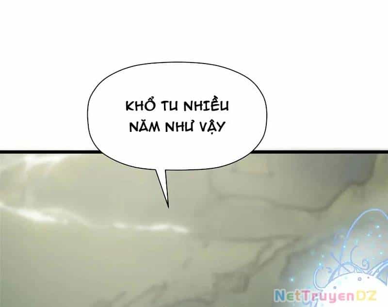 Đỉnh Cấp Khí Vận, Lặng Lẽ Tu Luyện Ngàn Năm - Chương 196 - ảnh 89
