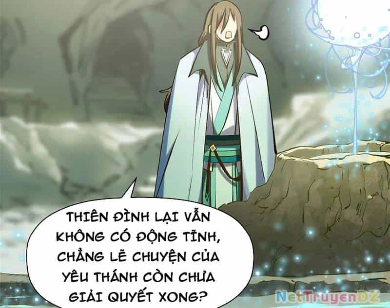 Đỉnh Cấp Khí Vận, Lặng Lẽ Tu Luyện Ngàn Năm - Chương 196 - ảnh 90