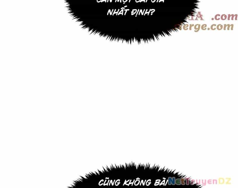 Đỉnh Cấp Khí Vận, Lặng Lẽ Tu Luyện Ngàn Năm - Chương 196 - ảnh 94