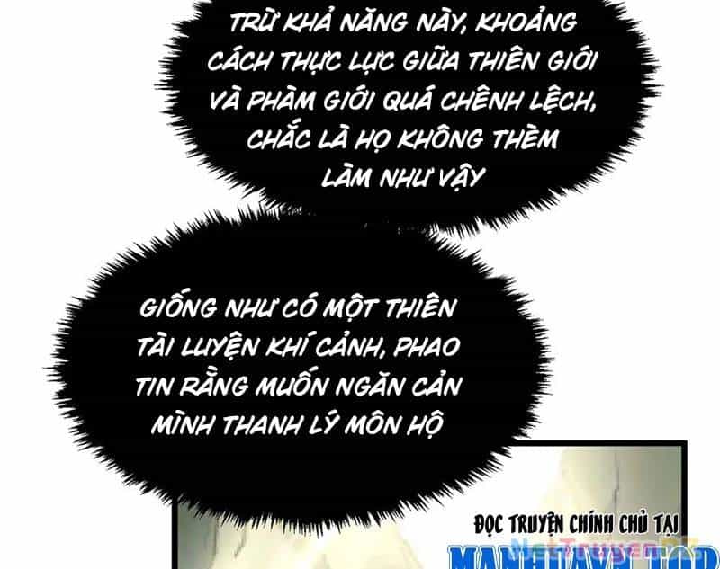 Đỉnh Cấp Khí Vận, Lặng Lẽ Tu Luyện Ngàn Năm - Chương 196 - ảnh 95