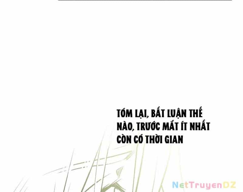 Đỉnh Cấp Khí Vận, Lặng Lẽ Tu Luyện Ngàn Năm - Chương 196 - ảnh 97
