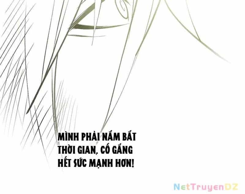 Đỉnh Cấp Khí Vận, Lặng Lẽ Tu Luyện Ngàn Năm - Chương 196 - ảnh 98