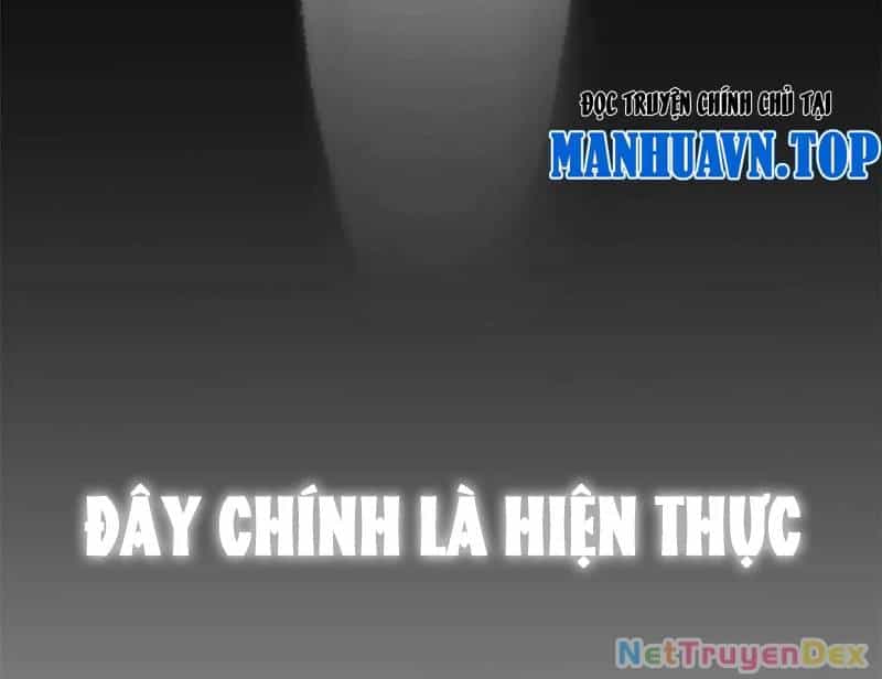 Đỉnh Cấp Khí Vận, Lặng Lẽ Tu Luyện Ngàn Năm - Chương 197 - ảnh 102