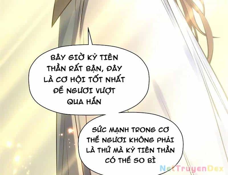 Đỉnh Cấp Khí Vận, Lặng Lẽ Tu Luyện Ngàn Năm - Chương 197 - ảnh 107