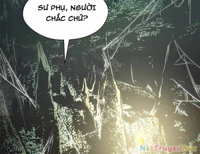 Đỉnh Cấp Khí Vận, Lặng Lẽ Tu Luyện Ngàn Năm - Chương 197 - ảnh 13
