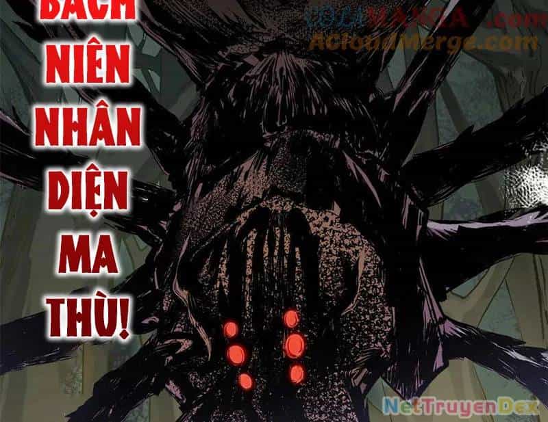 Đỉnh Cấp Khí Vận, Lặng Lẽ Tu Luyện Ngàn Năm - Chương 197 - ảnh 28