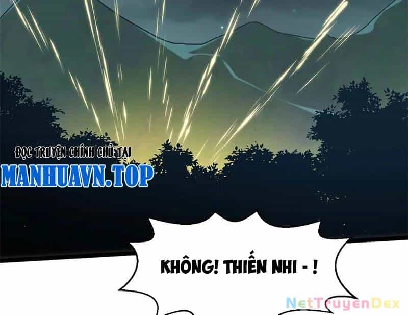 Đỉnh Cấp Khí Vận, Lặng Lẽ Tu Luyện Ngàn Năm - Chương 197 - ảnh 37