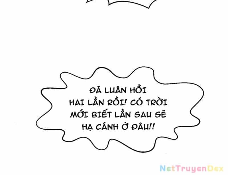 Đỉnh Cấp Khí Vận, Lặng Lẽ Tu Luyện Ngàn Năm - Chương 197 - ảnh 38