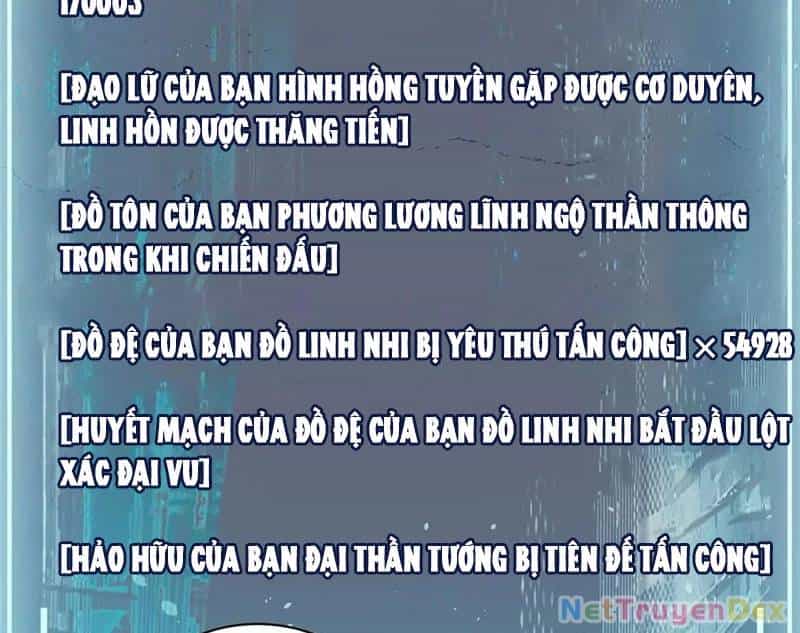 Đỉnh Cấp Khí Vận, Lặng Lẽ Tu Luyện Ngàn Năm - Chương 197 - ảnh 40