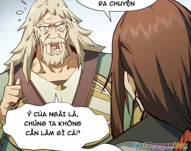 Đỉnh Cấp Khí Vận, Lặng Lẽ Tu Luyện Ngàn Năm - Chương 197 - ảnh 49