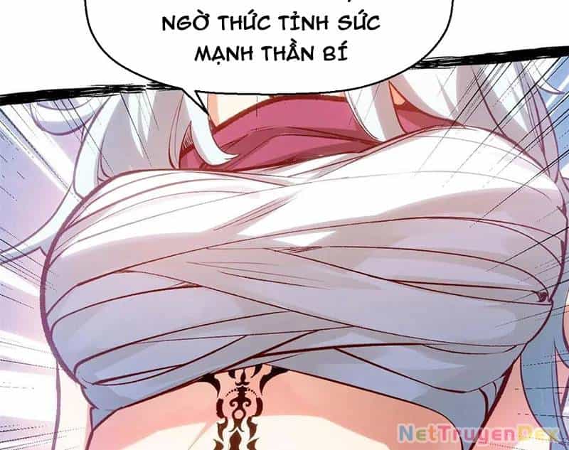 Đỉnh Cấp Khí Vận, Lặng Lẽ Tu Luyện Ngàn Năm - Chương 197 - ảnh 69