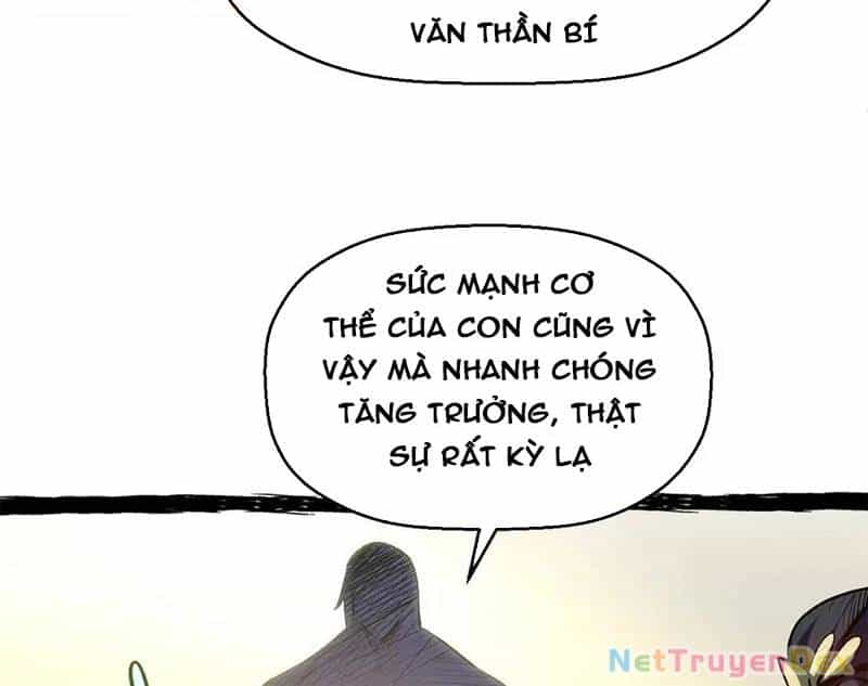 Đỉnh Cấp Khí Vận, Lặng Lẽ Tu Luyện Ngàn Năm - Chương 197 - ảnh 73