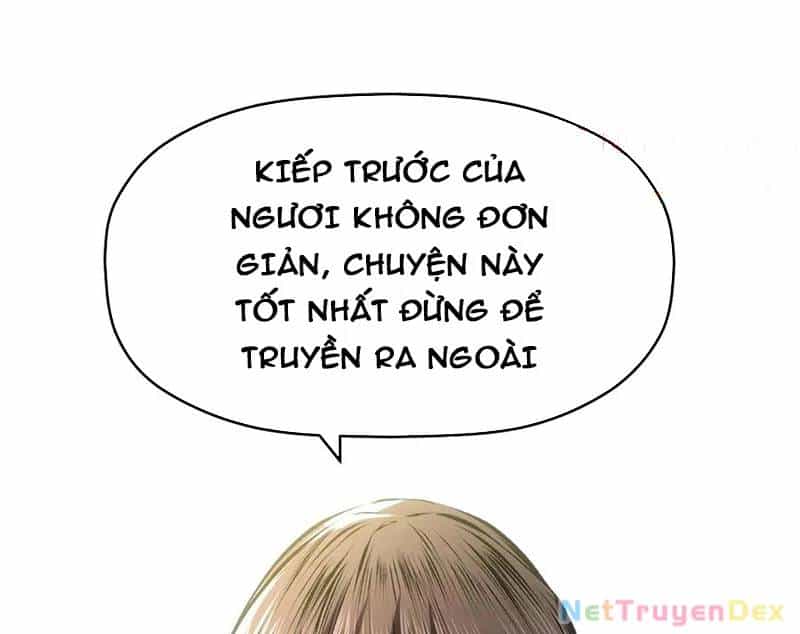 Đỉnh Cấp Khí Vận, Lặng Lẽ Tu Luyện Ngàn Năm - Chương 197 - ảnh 76