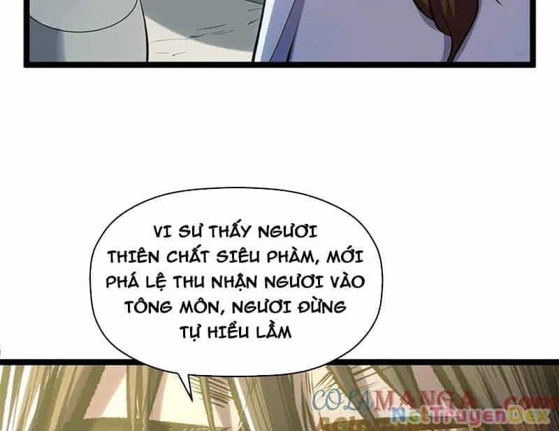 Đỉnh Cấp Khí Vận, Lặng Lẽ Tu Luyện Ngàn Năm - Chương 197 - ảnh 81