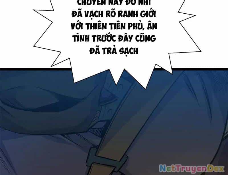 Đỉnh Cấp Khí Vận, Lặng Lẽ Tu Luyện Ngàn Năm - Chương 197 - ảnh 86