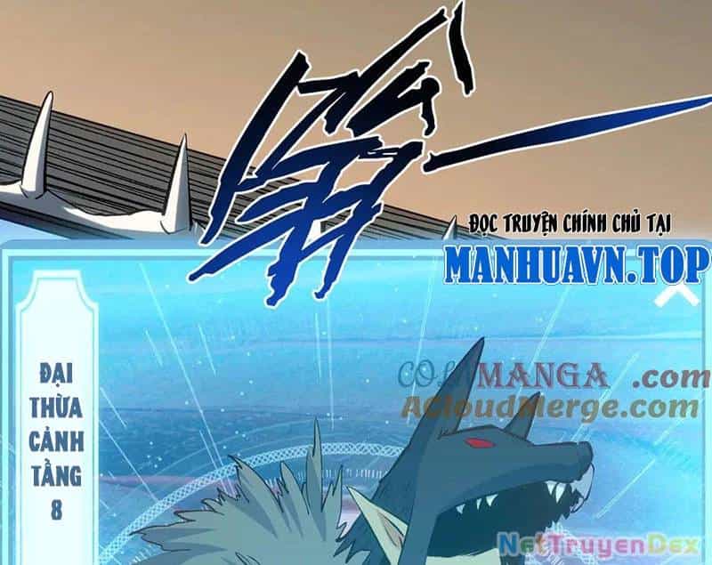 Đỉnh Cấp Khí Vận, Lặng Lẽ Tu Luyện Ngàn Năm - Chương 198 - ảnh 10