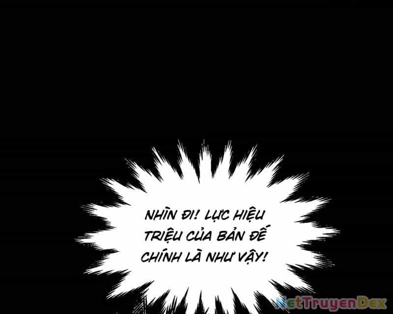 Đỉnh Cấp Khí Vận, Lặng Lẽ Tu Luyện Ngàn Năm - Chương 198 - ảnh 106