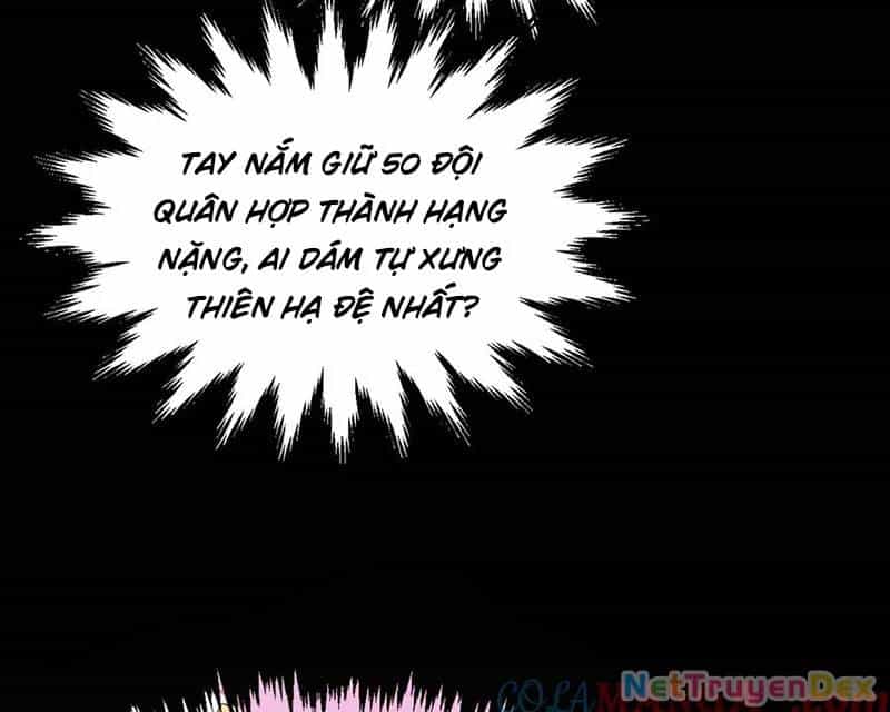 Đỉnh Cấp Khí Vận, Lặng Lẽ Tu Luyện Ngàn Năm - Chương 198 - ảnh 107