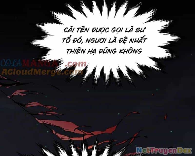 Đỉnh Cấp Khí Vận, Lặng Lẽ Tu Luyện Ngàn Năm - Chương 198 - ảnh 114