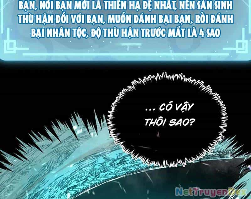 Đỉnh Cấp Khí Vận, Lặng Lẽ Tu Luyện Ngàn Năm - Chương 198 - ảnh 12