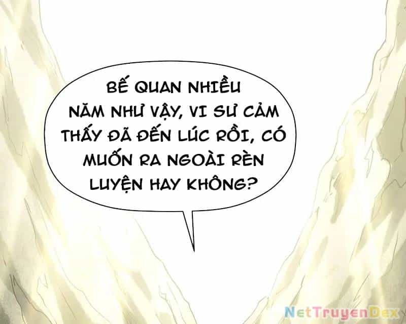 Đỉnh Cấp Khí Vận, Lặng Lẽ Tu Luyện Ngàn Năm - Chương 198 - ảnh 120