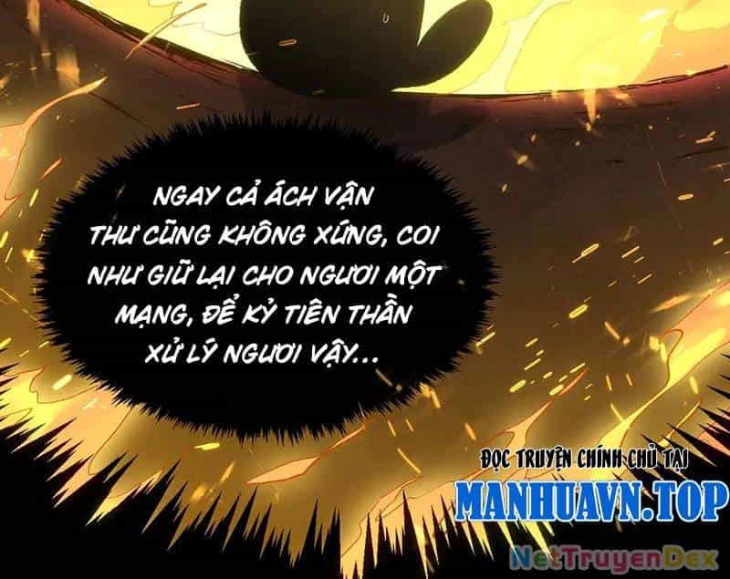 Đỉnh Cấp Khí Vận, Lặng Lẽ Tu Luyện Ngàn Năm - Chương 198 - ảnh 15