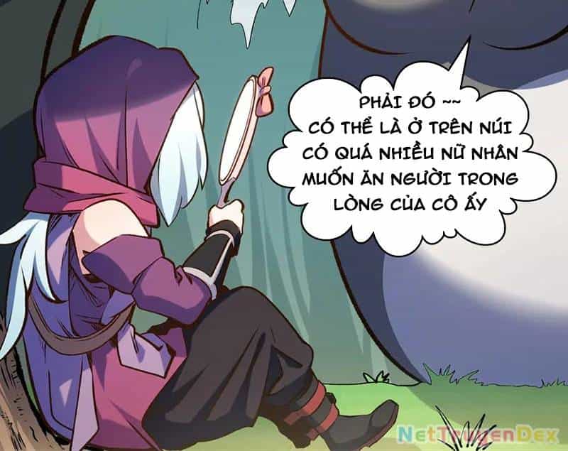 Đỉnh Cấp Khí Vận, Lặng Lẽ Tu Luyện Ngàn Năm - Chương 198 - ảnh 29