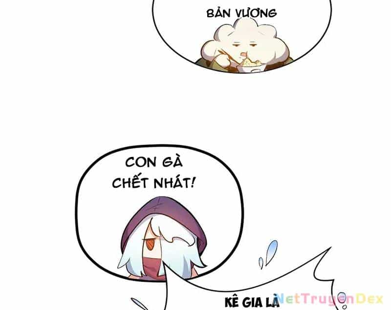 Đỉnh Cấp Khí Vận, Lặng Lẽ Tu Luyện Ngàn Năm - Chương 198 - ảnh 36