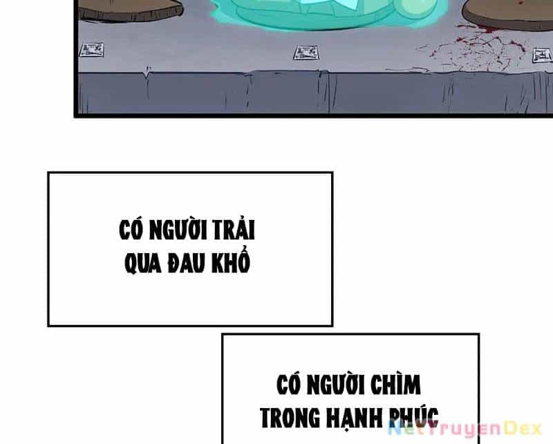 Đỉnh Cấp Khí Vận, Lặng Lẽ Tu Luyện Ngàn Năm - Chương 198 - ảnh 46