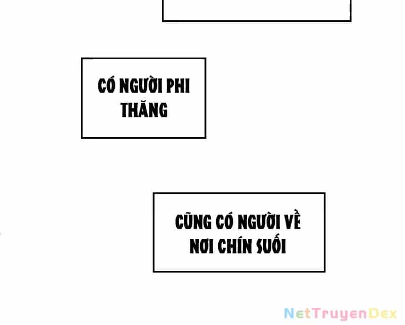 Đỉnh Cấp Khí Vận, Lặng Lẽ Tu Luyện Ngàn Năm - Chương 198 - ảnh 47