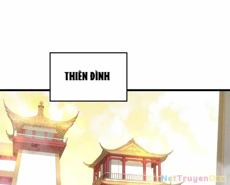 Đỉnh Cấp Khí Vận, Lặng Lẽ Tu Luyện Ngàn Năm - Chương 198 - ảnh 50