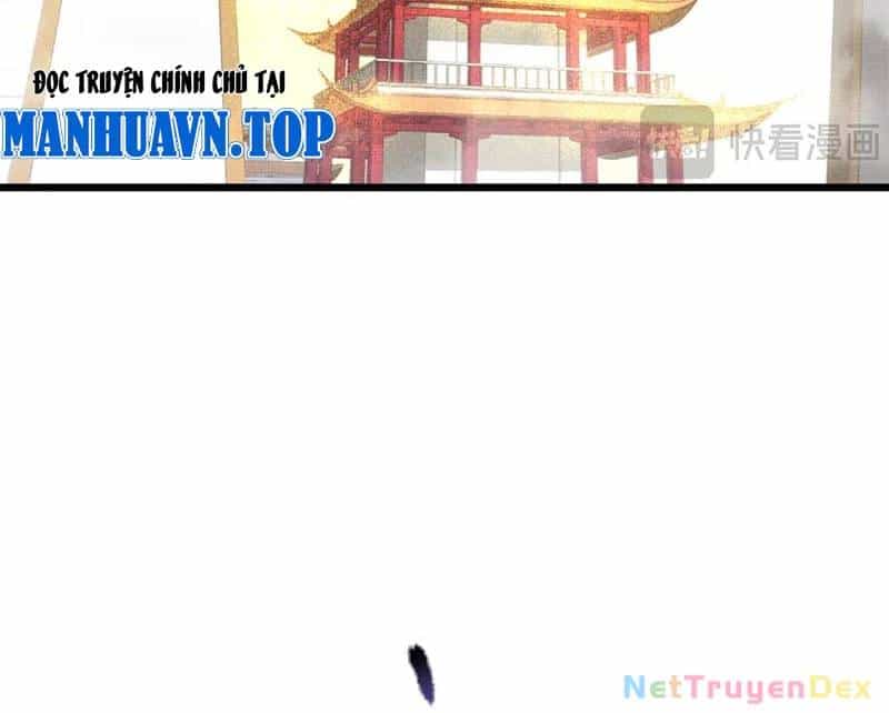 Đỉnh Cấp Khí Vận, Lặng Lẽ Tu Luyện Ngàn Năm - Chương 198 - ảnh 51